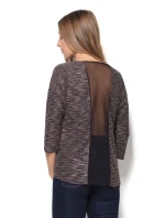 Blúzka model 77334 Katrus