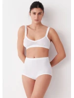 Nohavičky Cotonella GD 107 Maxi A'2 M-4XL