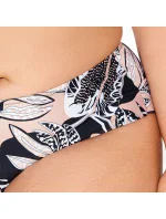 Spodný diel plaviek 221/5 latte - AVA