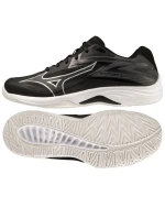 Topánky Mizuno Thunder Blade Z M V1GA237052 Topánky Mizuno Thunder Blade Z M V1GA237052