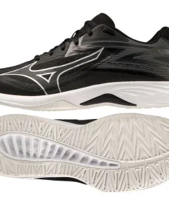 Topánky Mizuno Thunder Blade Z M V1GA237052