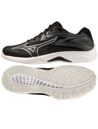 Topánky Mizuno Thunder Blade Z M V1GA237052 Topánky Mizuno Thunder Blade Z M V1GA237052