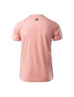 Tričko Kelly Jr IQ 92800398124