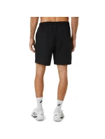 Asics Court 9in Short M 2041A261-001 Šortky