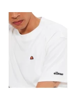 Ellesse Balatro M SHT17999-908 pánske tričko