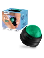 Masážna loptička Spokey Glob SPK-944209 Masážna loptička Spokey Glob SPK-944209