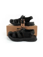 Sandále Grisport M GR-25-01-9029M