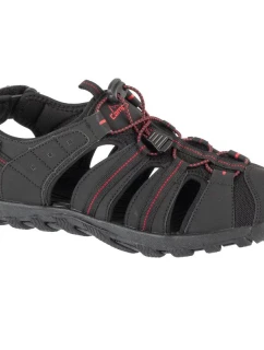 Campus Carlit Sandále M CM0109122260