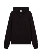 Champion Mikina s kapucňou M 220731 KK001 Pánske