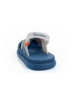 Sandále Ipanema Fun Sea Baby Jr 83661BD297