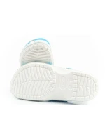 Crocs Smurfs W 210820-90H