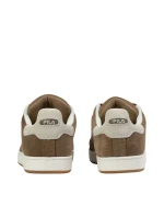 Fila Boldbay M FFM0437 73170