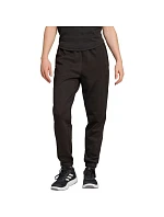 Dámske nohavice adidas Yoga Essentials black JY4700