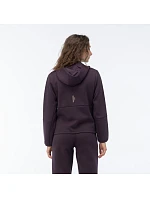 Dámska mikina LADY HARMONELLA