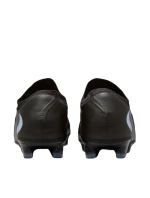 Nike Phantom 6 Low Pro FG HJ4122 003 Nike Phantom 6 Low Pro FG HJ4122 003