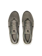 Pánske topánky Nike Flex Train olive HV9972 301 Pánske topánky Nike Flex Train olive HV9972 301