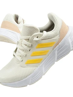 Dámska športová obuv Adidas Galaxy 6 bežecká pohodlná ľahká