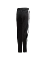 Adidas Tiro 19 Pes Pant Junior D95925 Adidas Tiro 19 Pes Pant Junior D95925