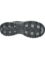Skechers D'Lites W 11949-BBK