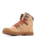 Dámske topánky Pallabrouse Hikr W 95140-278 - Palladium