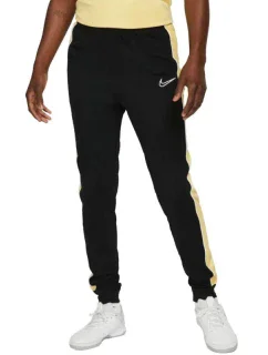 Pánska obuv NK Df Academy Trk Kp Fp Jb M CZ0971 011 - Nike