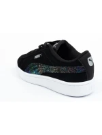 Deti Vikky Jr 373166 01 - Puma