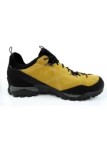 Pánske trekové topánky Nativa GTX M 628583 - Aku Pánske trekové topánky Nativa GTX M 628583 - Aku