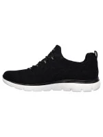 Topánky Skechers Summits - Leopart Spot W 149037 BKRG