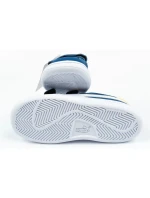 Detský Smash v2 Jr 365184 47 - Puma