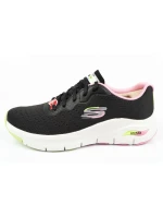 Skechers Arch Fit W 149722/BKMT