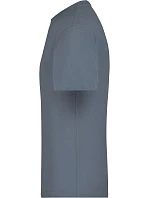 Daiber JN 23 Športové tričko 02.0023 carbon Daiber JN 23 Športové tričko 02.0023 carbon
