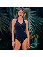 Jednodielne plavky Style Saria 7278 black - Anita Classix Jednodielne plavky Style Saria 7278 black - Anita Classix