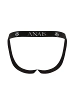 Nohavičky Romance Jock Strap - Anais Nohavičky Romance Jock Strap - Anais