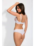 PODPRSENKA DEZIRO 19025 BIELA