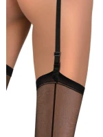 PANČUCHY PDP 02 XL/XXL