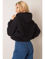 Mikina model 161491 BFG