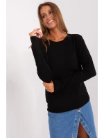 Sveter model 186556 AT