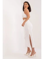 Dlhá sukňa model 195197 Lakerta Dlhá sukňa model 195197 Lakerta