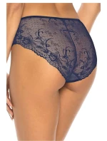 Nohavičky model 204025 Mat