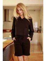 Súprava model 214155 Mirale