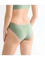 sloggi ZERO Feel 2.0 High leg - Moroccan Mint - SLOGGI Moroccan Mint - SLOGGI
