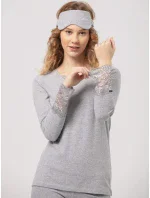 Tričko Kľúč Hot Touch LVD 729 4 B24 S-XL Tričko Kľúč Hot Touch LVD 729 4 B24 S-XL
