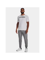 Under Armour M nohavice 1379774-025