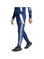 Dámska mikina adidas Tiro 24 W IS1010