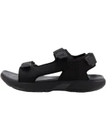 Sandále 4F M051 M 4FRSS24FSANM051 21S