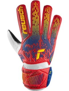 Rukavice Reusch Attrakt Solid 54/70/016/8903