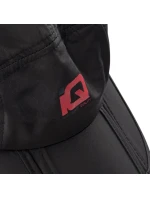 IQ Hucro baseballová čiapka 92800593813