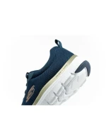 Skechers Flex Appeal 4.0 Brillant View W 149303/NVGD Skechers Flex Appeal 4.0 Brillant View W 149303/NVGD