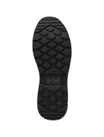 Helly Hansen Richmond M 11611 990