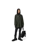 Bunda, mackintosh Rains unisex Fishtail Jacket W3 18010 03